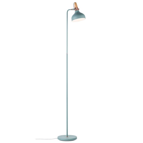 Торшер Paulmann Juna 79654