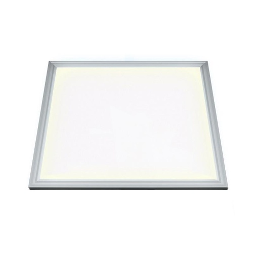 Потолочный светодиодный светильник Uniel Prom-3 2700K ULP-3030-20/WW 09005