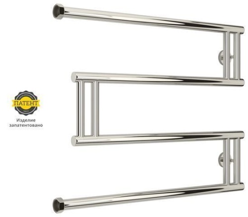 Сунержа High-Tech model "M" 500x650