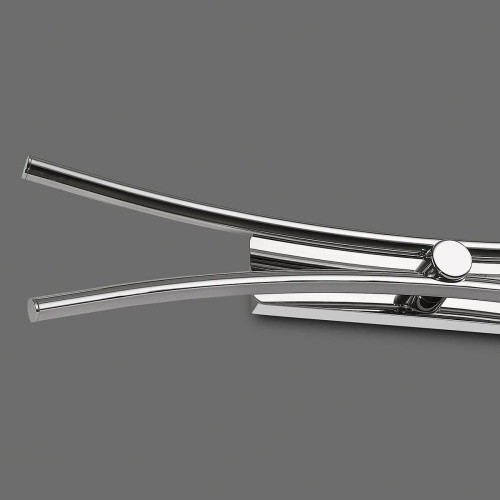 Подсветка для картин Mantra Jeri 6375