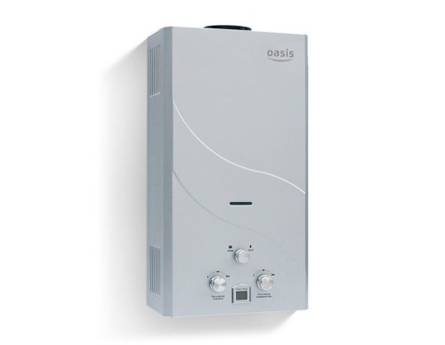 Oasis OR 20 W Oasis OR 20 W