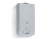 Oasis OR 20 W Oasis OR 20 W