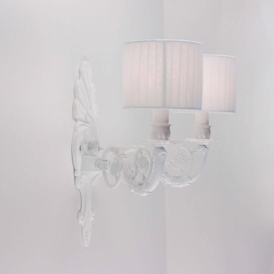 Бра Citilux Альба CL430321