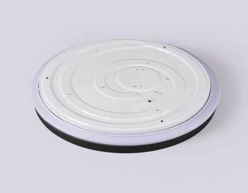 Потолочный светодиодный светильник Ambrella light Orbital Dance FZ610