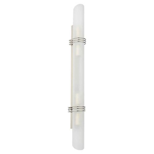 Подсветка для зеркал Lussole Selvino LSA-7711-04 Подсветка для зеркал Lussole Selvino LSA-7711-04