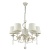 Подвесная люстра Lumion Freri 3404/5
