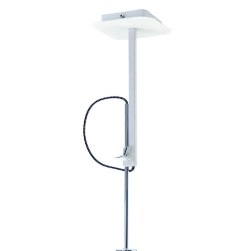 Подвесной светильник Mantra Habana 5300+5302