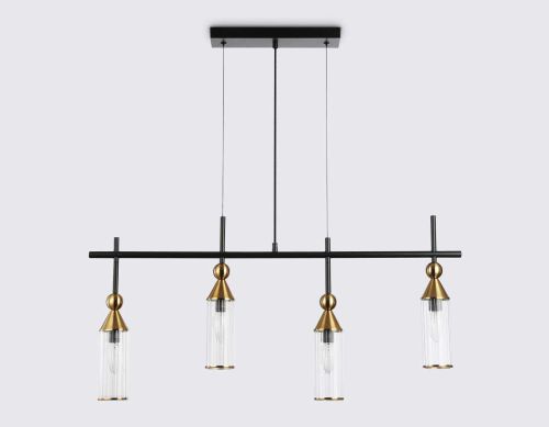 Подвесной светильник Ambrella light High Light LH55254