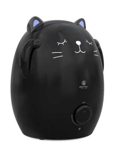 ROYAL CLIMA RUH-MR200/1.5M-WT