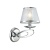 Бра Lumion Nubbiana 3503/1W