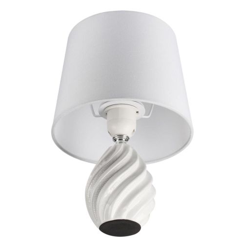 Настольная лампа Lumion Moderni Keila 8143/1T