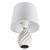 Настольная лампа Lumion Moderni Keila 8143/1T Настольная лампа Lumion Moderni Keila 8143/1T