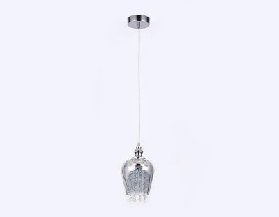Подвесной светильник Ambrella light Traditional TR3609