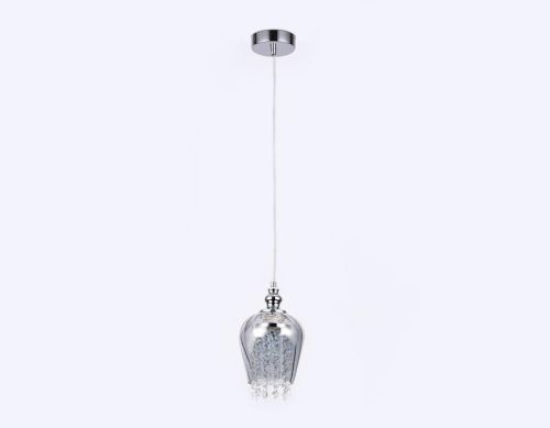 Подвесной светильник Ambrella light Traditional TR3609