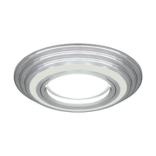 Встраиваемый светильник Gauss Backlight BL138