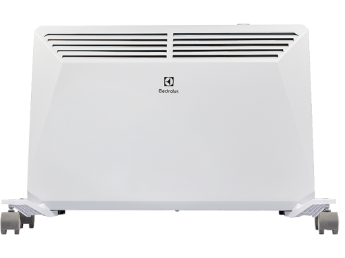 Конвектор электрический Electrolux ECH/T-1500 M