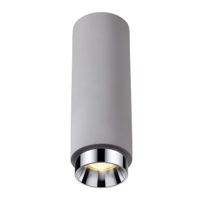 Кольцо декоративное Novotech Konst Legio 370514