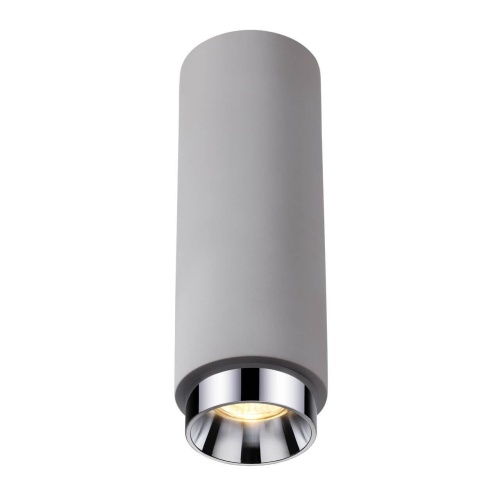 Кольцо декоративное Novotech Konst Legio 370514