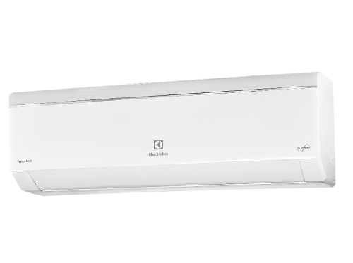 Сплит-система Electrolux Fusion Ultra EACS-18HF/N3_21Y комплект