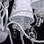 Потолочная люстра MW-Light Августина 419010805 Потолочная люстра MW-Light Августина 419010805