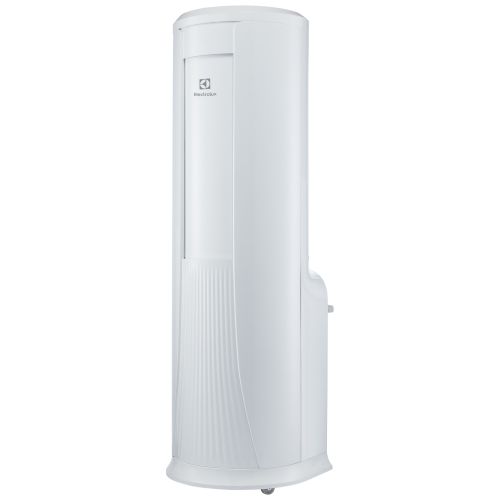 Кондиционер мобильный Electrolux Nebula EACM-18 NB/N6 Кондиционер мобильный Electrolux Nebula EACM-18 NB/N6