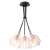 Подвесная люстра Lumion Moderni Joseph 4455/6