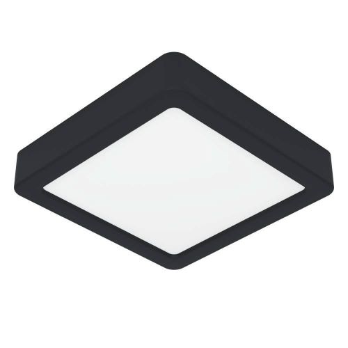 Потолочный светодиодный светильник Eglo FUEVA 5 900643