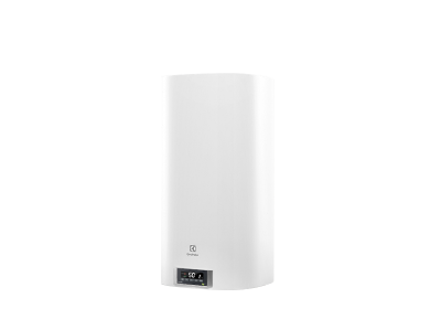 Водонагреватель Electrolux EWH 100 Formax DL