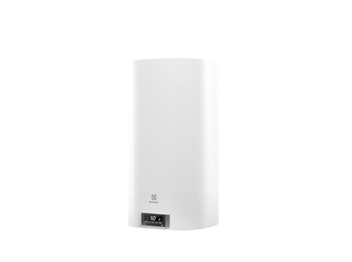 Водонагреватель Electrolux EWH 100 Formax DL