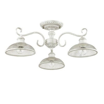 Потолочная люстра Lumion Zerome 3473/3C