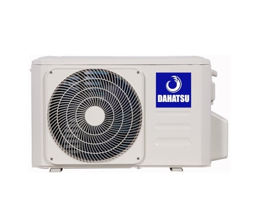 Настенный кондиционер Dahatsu DMH-24 Настенный кондиционер Dahatsu DMH-24