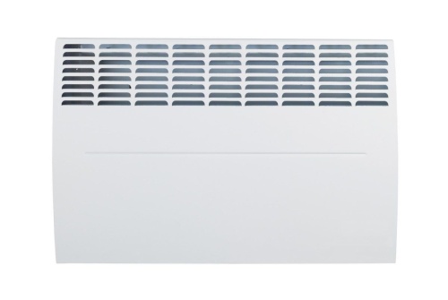 Конвектор ATLANTIC F119 1500W