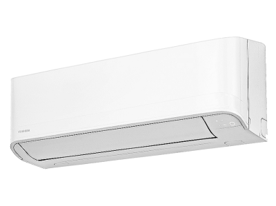 Сплит-система инверторного типа TOSHIBA Seiya RAS-18J2VG-EE комплект