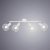 Спот Arte Lamp A6141PL-4WH Спот Arte Lamp A6141PL-4WH