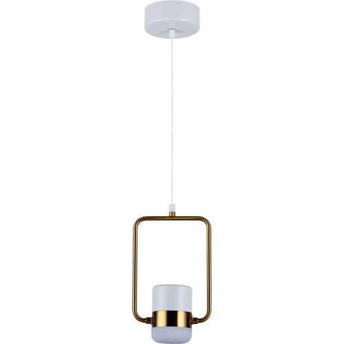 Подвесной светодиодный светильник Stilfort Elegante 2045/01/01P