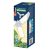 Лампа светодиодная Uniel E27 24W прозрачная LED-P65-24W/SPFS/E27/CL/P3 PLP32WH UL-00011420 Лампа светодиодная Uniel E27 24W прозрачная LED-P65-24W/SPFS/E27/CL/P3 PLP32WH UL-00011420