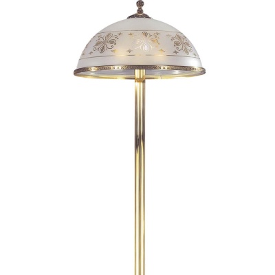 Торшер Reccagni Angelo PN 6102/2