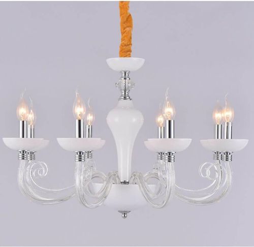 Подвесная люстра Newport 12108/C М0059921