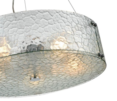 Подвесной светильник Vele Luce Moon VL5133P05