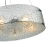 Подвесной светильник Vele Luce Moon VL5133P05
