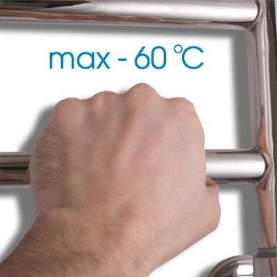 Energy H 800*500