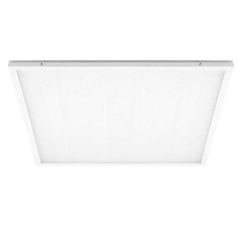 Встраиваемый светодиодный светильник Feron AL2115 48528