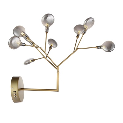 Бра ST Luce Riccardo SL411.211.09