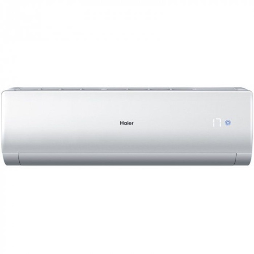 Haier HSU-07HNM103/R2