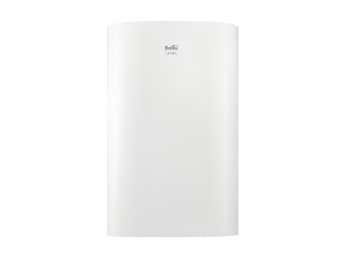 Водонагреватель Ballu BWH/S 80 Level PRO