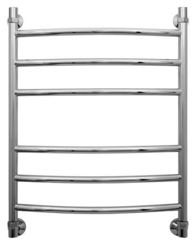 Сунержа Галант 800x600