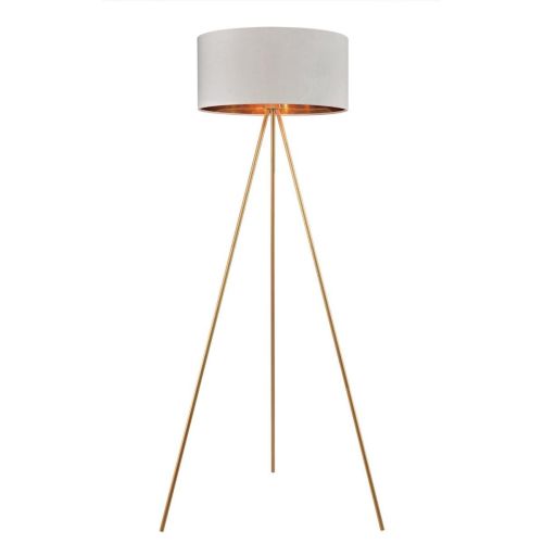Торшер Lumion Neoclassi Tapioka 8077/1F Торшер Lumion Neoclassi Tapioka 8077/1F