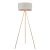 Торшер Lumion Neoclassi Tapioka 8077/1F Торшер Lumion Neoclassi Tapioka 8077/1F