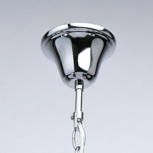 Подвесная люстра MW-Light Вега 329011808