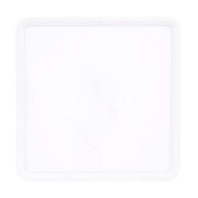 Встраиваемый светодиодный светильник Ambrella light Led Downlight DLR368